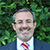 Rabbi Jonathan Knapp