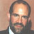 Rabbi Jonathan Rosenblatt