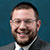 Rabbi Jordan Auerbach