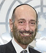 Cantor Joseph Malovany