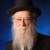 Rabbi Joseph Weiss