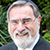 Rabbi Josh Kahn