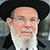 Rabbi Kalman Ber
