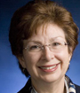 Dean Karen Bacon