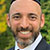 Rabbi Lawrence Hajioff