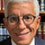Rabbi Dr. Lazer Friedman