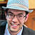 Rabbi Matt Schneeweiss