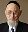 Rabbi Meir Fulda