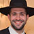 Rabbi Meir Gavriel Elbaz