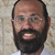Rabbi Meir Orlian (40)