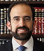 Rabbi Meir Shalem