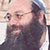 Rabbi Menachem Burshtien