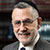 Rabbi Yosef Zvi Rimon