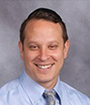 Dr. Michael Atlas