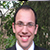 Rabbi Michael Bleicher