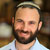 Rabbi Michael Siev