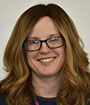 Mrs. Mindy Reiss