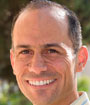 Rabbi Mois Navon