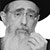 Rabbi Mordechai Finkelman