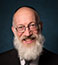 Rabbi Dr Aaron Glatt