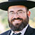 Rabbi  Mordechai Lebhar