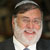 Rabbi Mordechai Machlis