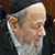 Rabbi Mordechai  Marcus