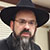 Rabbi Moshe Aharon Friedman 