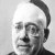 Rabbi Moshe Ahron Poleyeff