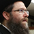 Rabbi Moshe Bromberg 