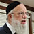 Rabbi Moshe Brown
