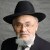 Rabbi Moshe D. Tendler