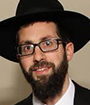 Rabbi Moshe Don Kestenbaum