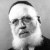 Rabbi Moshe Hakohen Lessin
