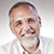 Rabbi Moshe Lichtman