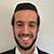 Rabbi Moshe Mark