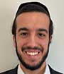 Rabbi Moshe Mark