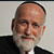 Rabbi Moshe Miller