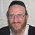 Rabbi Moshe Pessin