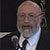 Rabbi Moshe Soloveichik