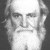 Rabbi Moshe Soloveitchik (1)