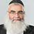 Rabbi Moshe Stav