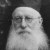 Rabbi Moshe Zevulun Margolies