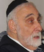 Dr. Marvin Schick