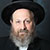 Rabbi Yoni Levin