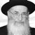 Rabbi Moshe Wolfson