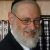 Rabbi Nachman Cohen
