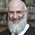Rabbi Naftali Reich