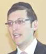 Rabbi Netanel Gralla