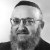 Rabbi Nisson Lippa Alpert